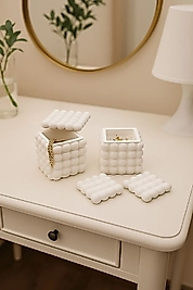 Bubble mum - mumluk TEKLİ FİYAT